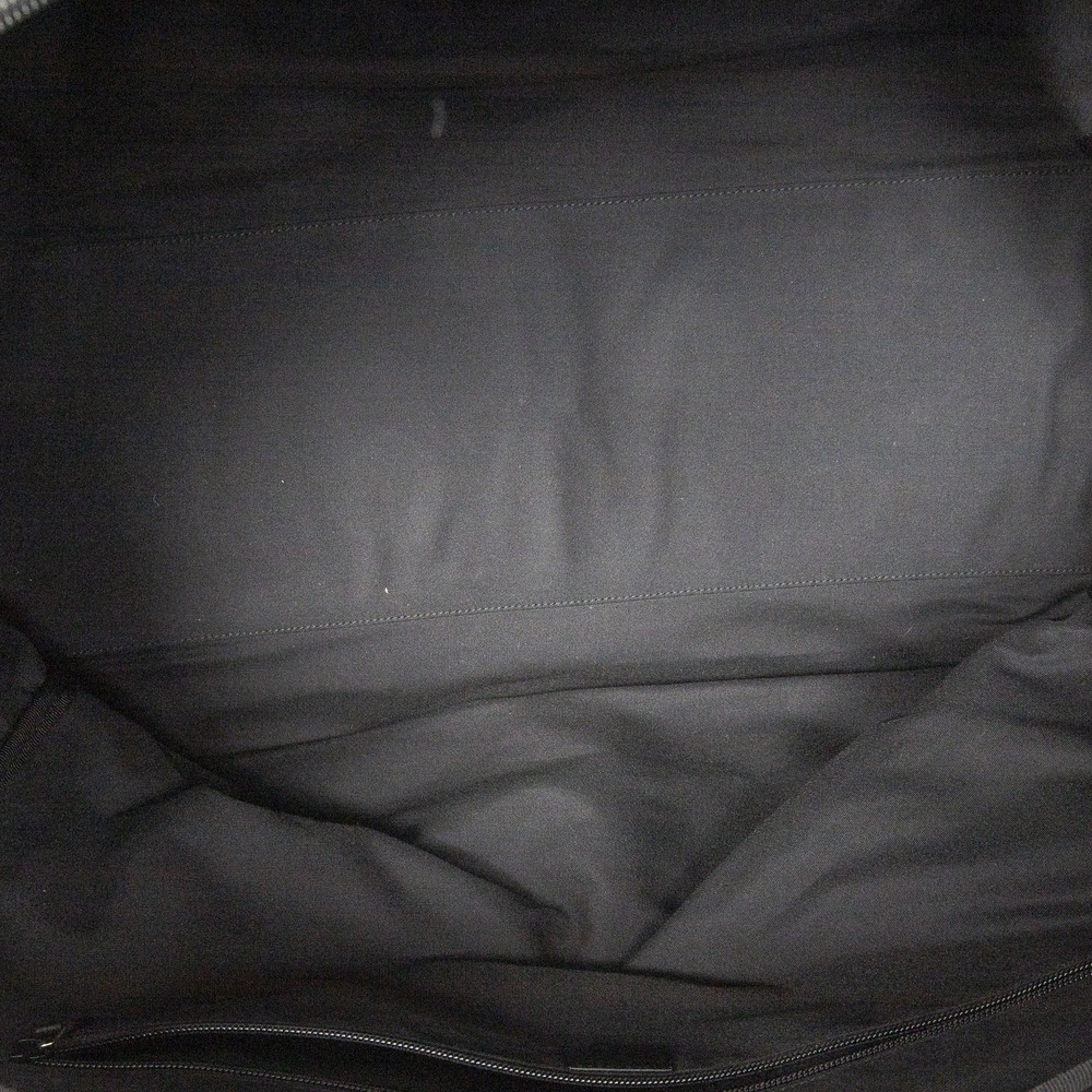Gucci Collapsible Weekender - Picture 9 of 10
